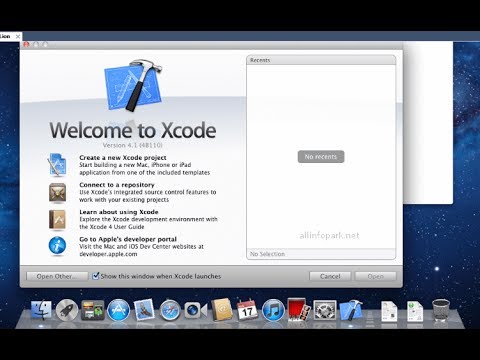 xvod for mac